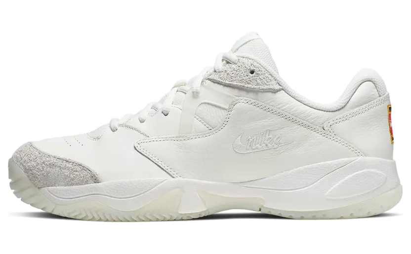Nike Court Lite 2 Sail (CJ6781-102)