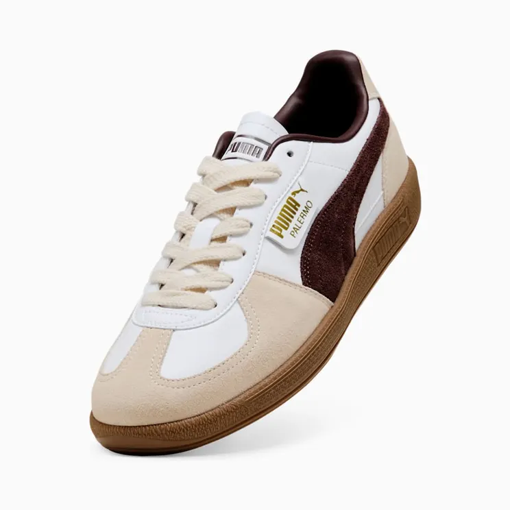 puma-palermo 396464-28