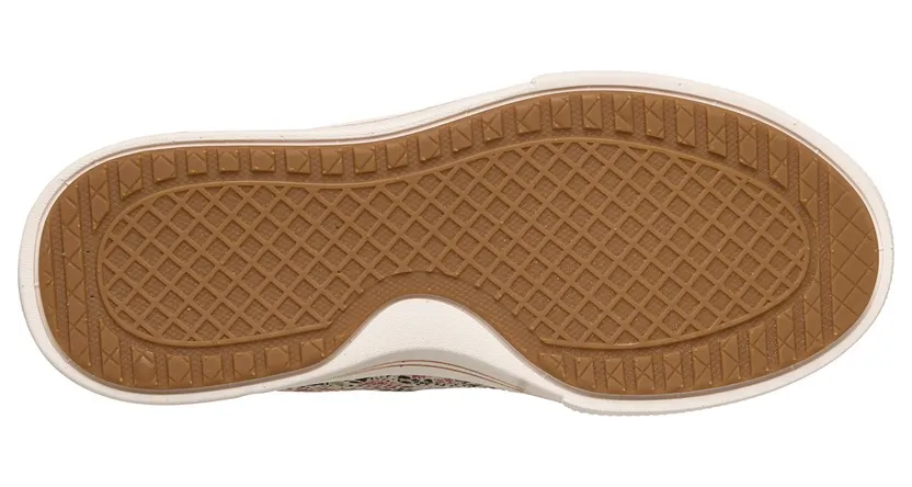 skechers-arch-fit 177194_TPMT