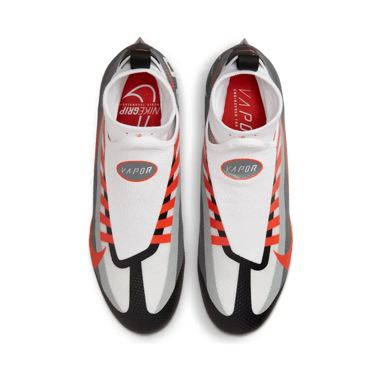 nike-vapor-edge-pro DV0778-004