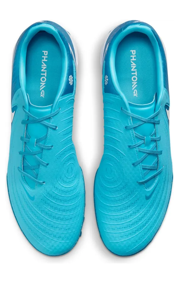 nike-phantom FJ2577-400