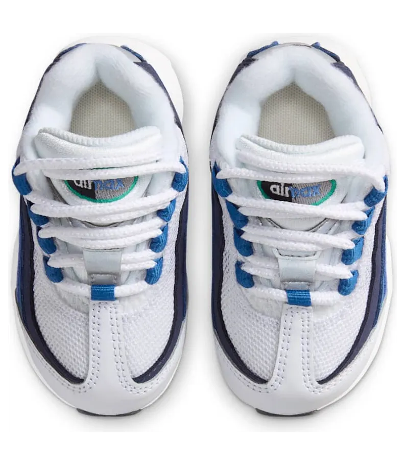 nike-air-max IU7898-100