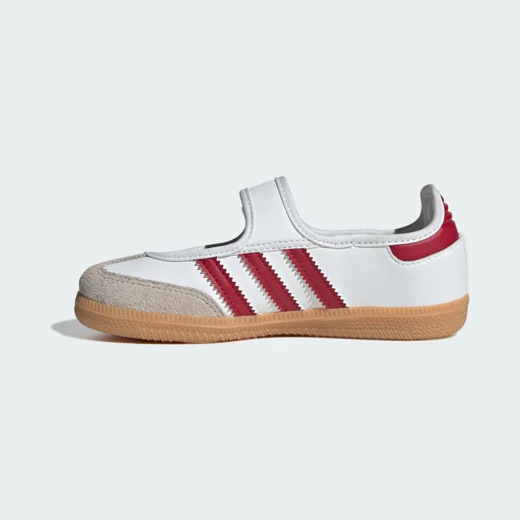 adidas-samba KJ2660