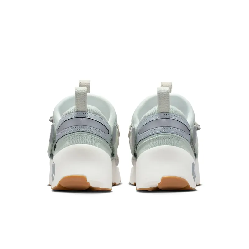 Air Jordan Trunner Meerkleurig (IM6661-981)