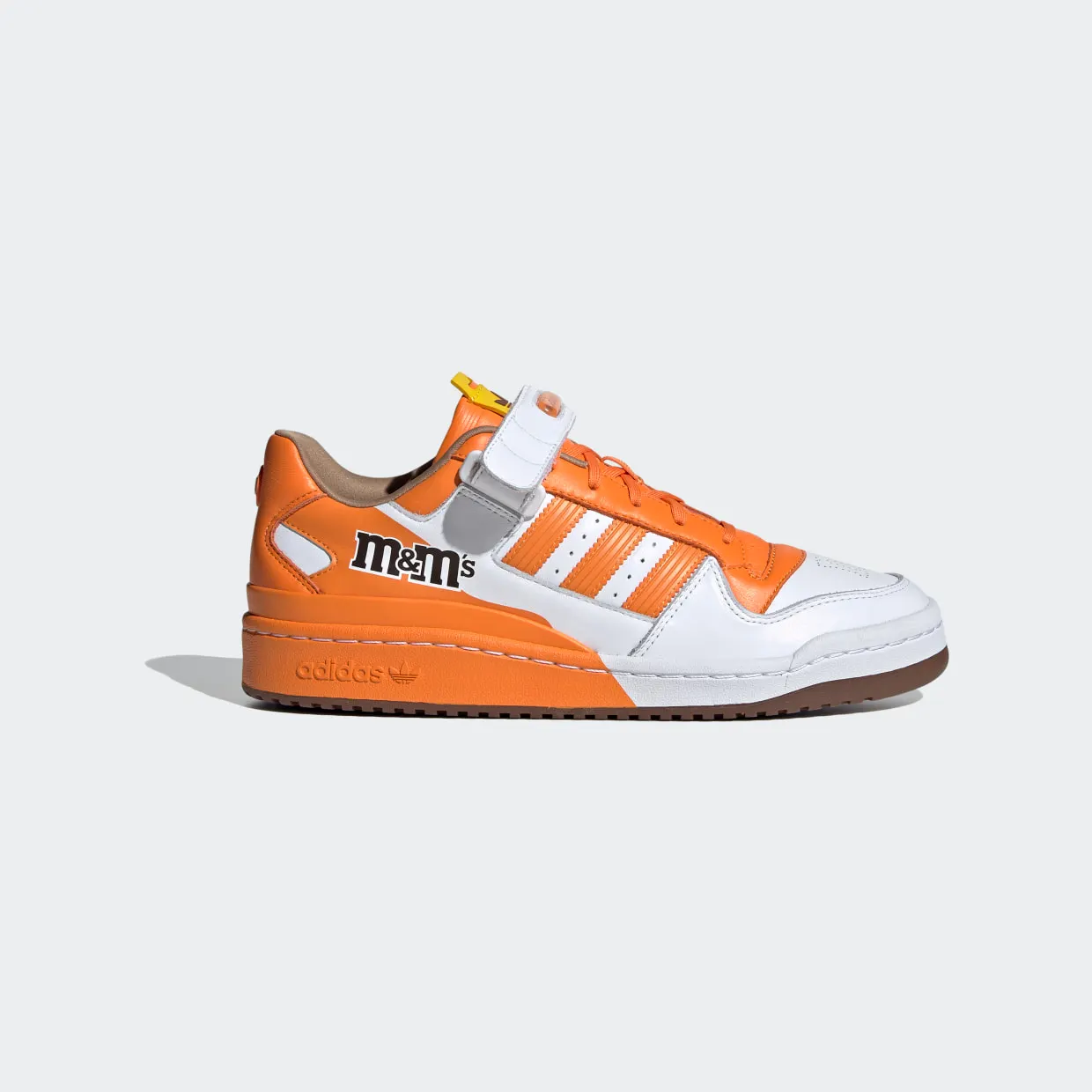 adidas-forum GY6315