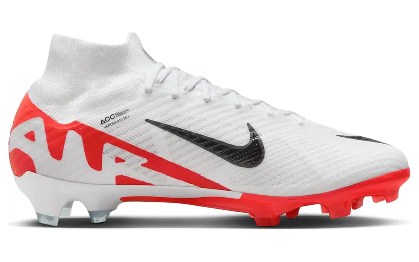 nike-air-zoom DJ4977-600