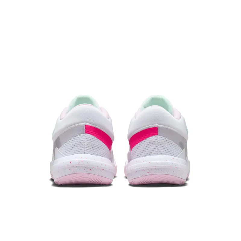 Nike Hyperquick SE Pink Foam (HF3240-100)