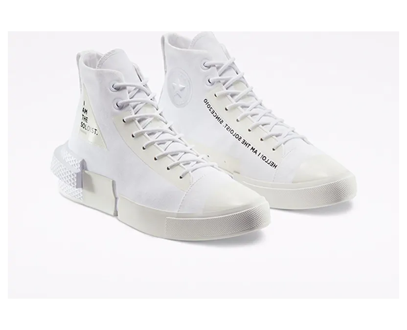 converse-sneaker 168214C