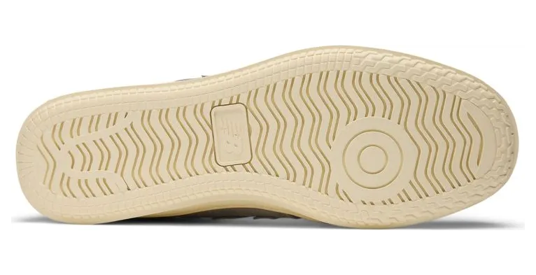new-balance-ct500 CT500OGA