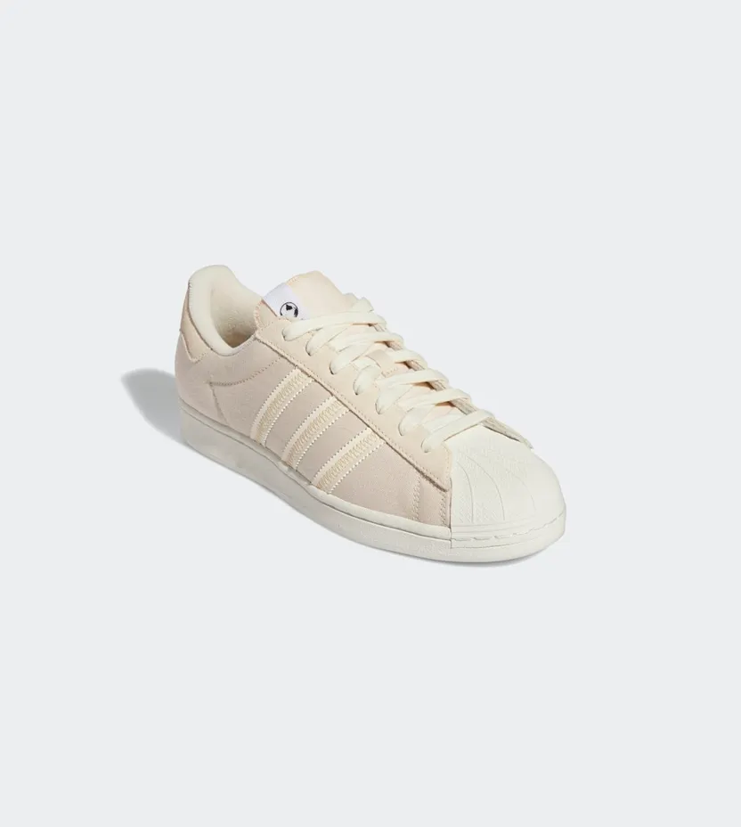 adidas-superstar GX5830