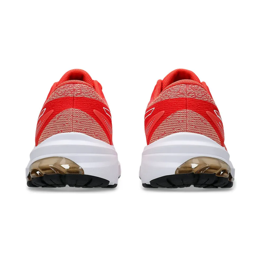 ASICS GEL-KINJO “Coral Reef / White” (1012B452-701)