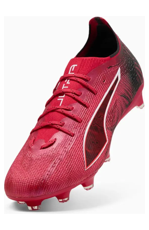 puma-ultra 108780-01