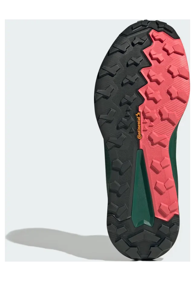 adidas-terrex KJ3874