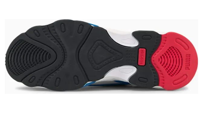 puma-rs-connect 382087-02