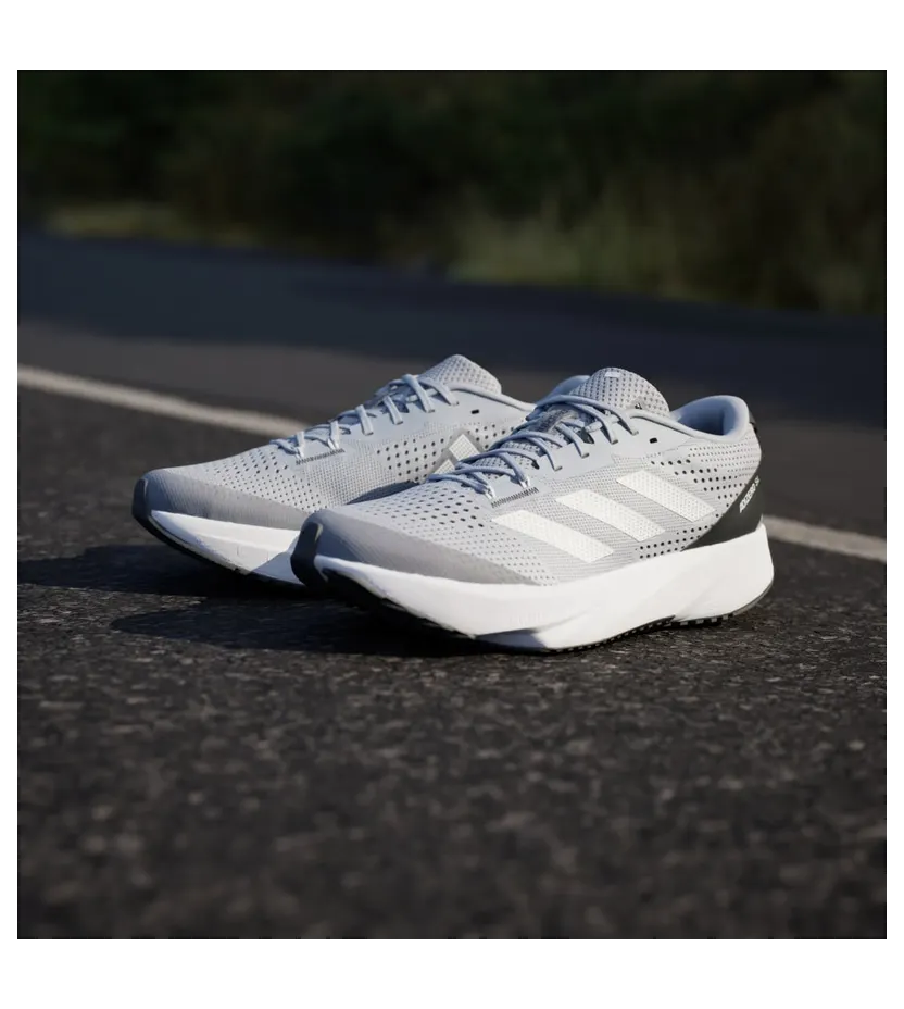 adidas-adizero HQ1347
