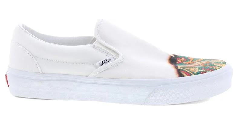 vans-slip-on VN000XG8AZQ