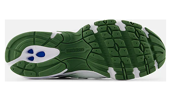 new-balance-740 U740GH2
