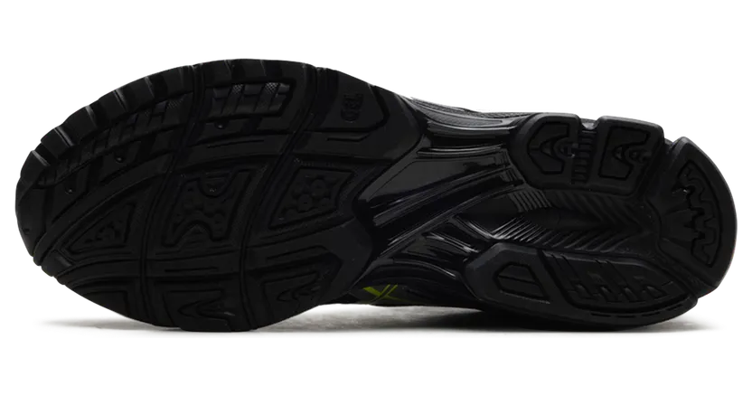 asics-gel-nimbus 1203A844-001