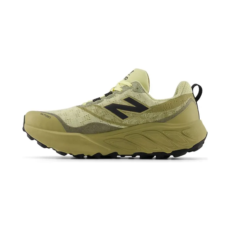 new-balance-fresh-foam-x-hierro MTHIERU9