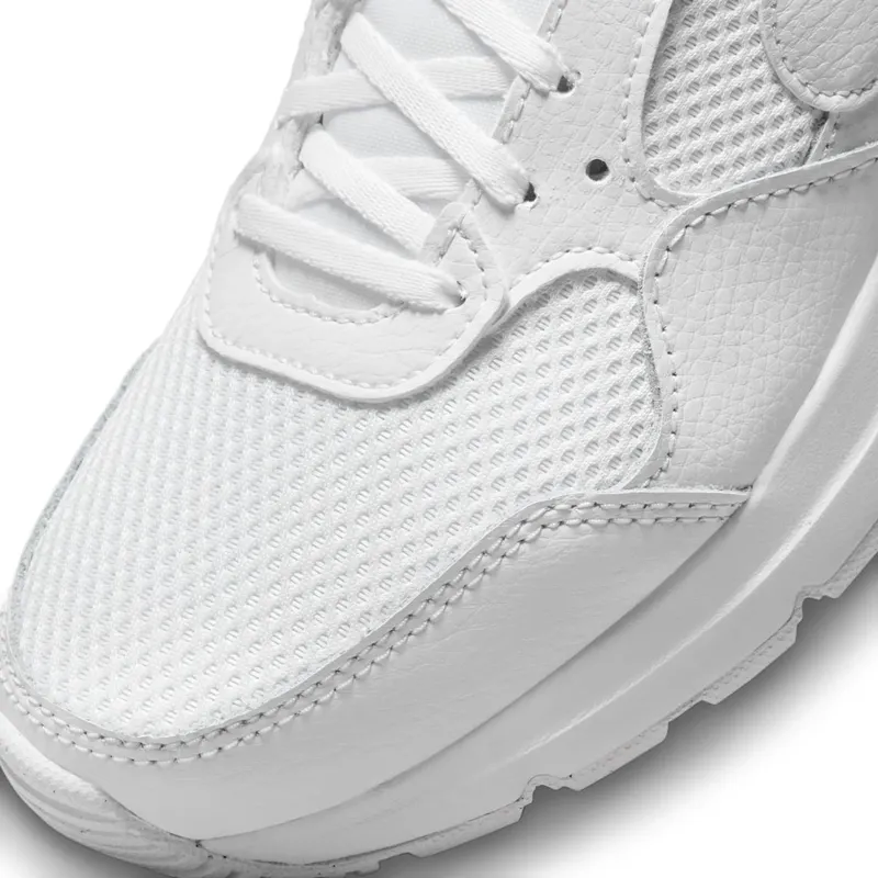 Nike Air Max SC White (CW4554-101)