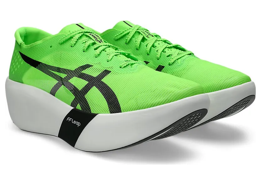 asics-metaspeed 1013A176-300