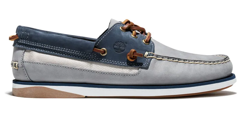 timberland-sneaker A2QH9085