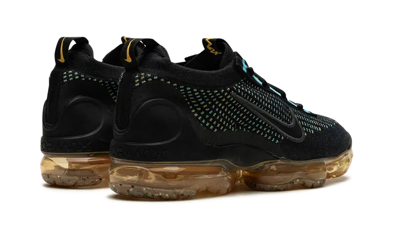 Nike Air VaporMax 2021 FK “Pollen” (DO5852-900)