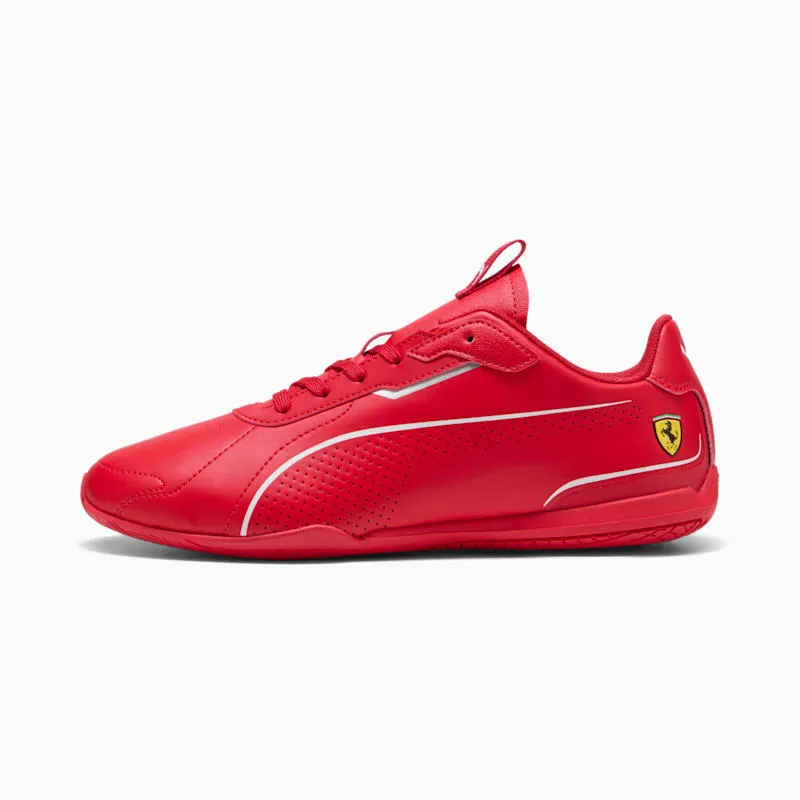 Puma Neo Cat 3.0 Red (309082-06)