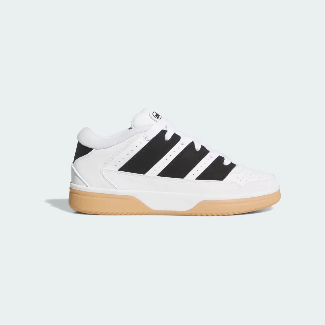 adidas-turnaround JS4693