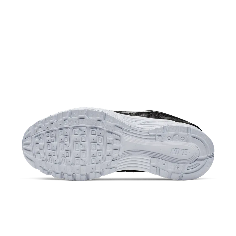 Nike P-6000 Black Anthracite White (W) Black/White-Anthracite (BV1021-004)