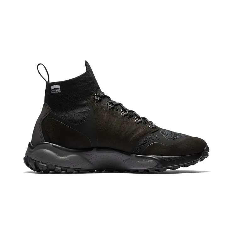 nike-zoom 856957-001