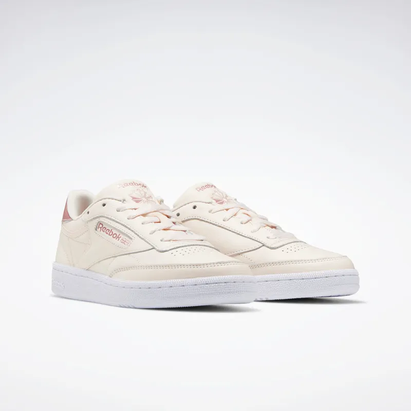 reebok-club-c-85 FY5161