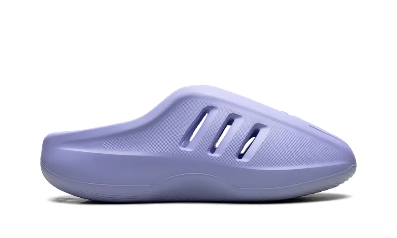 Adidas AdiFom Infinity Mule “Blue” (IH0356)