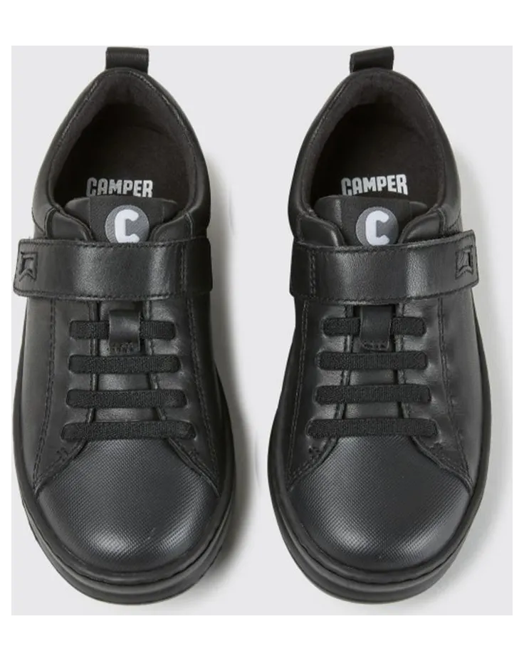 camper-sneaker K800319-001RUNNER0