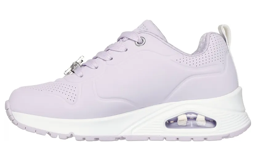 skechers-skech 310562L_LAV