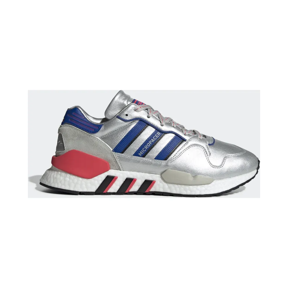adidas ZX930 EQT Micropacer (EF5558)
