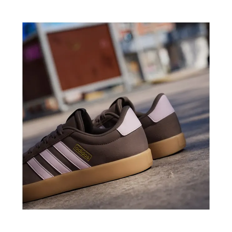 adidas-court IH6516