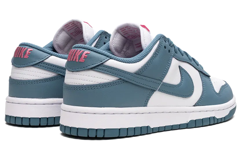nike-dunk FJ0739-100