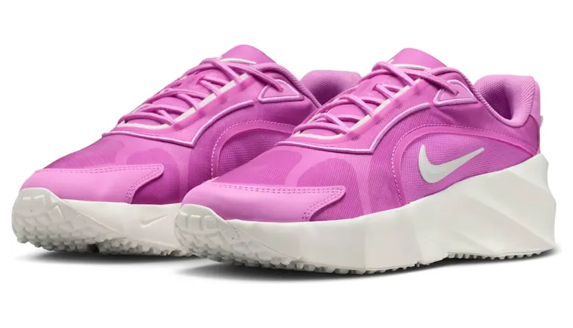 nike-sneaker HQ7025-501
