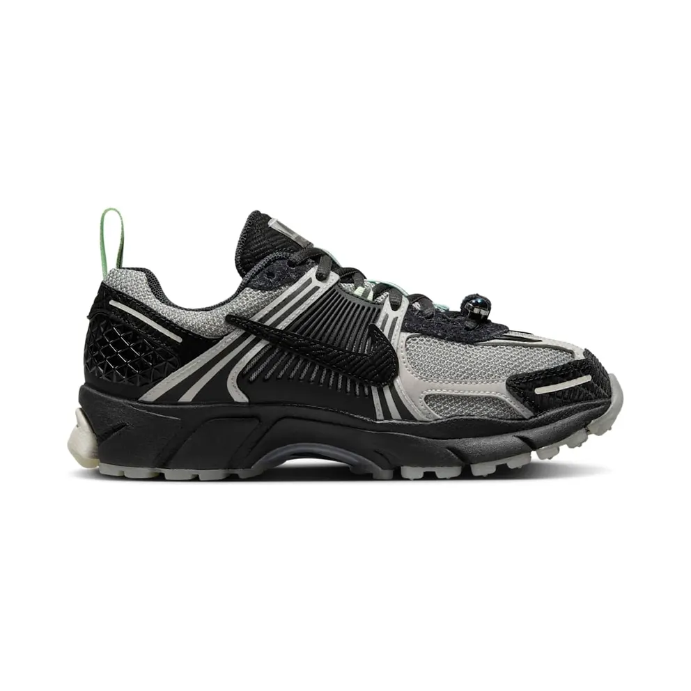 Nike Zoom Vomero 5 GS “Spider” (HQ3477-001)