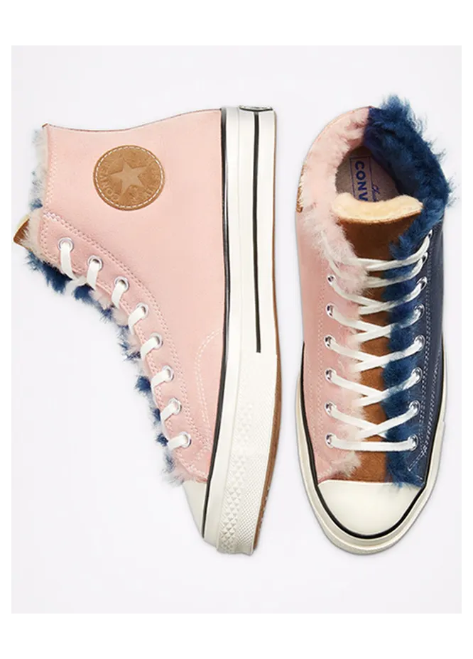 converse-chuck-taylor-all-star 166319C