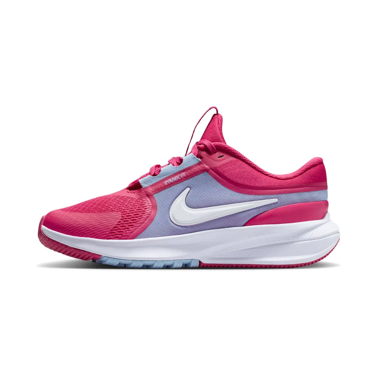 nike-star-runner HF7004-601