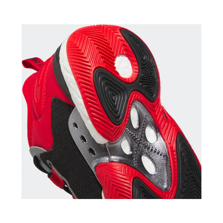 adidas-anthony-edwards IF0006