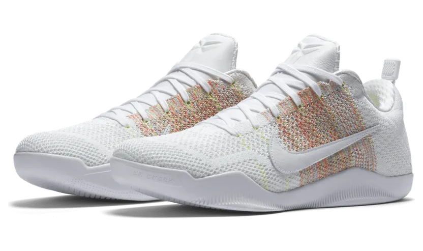 nike-kobe 824463-199