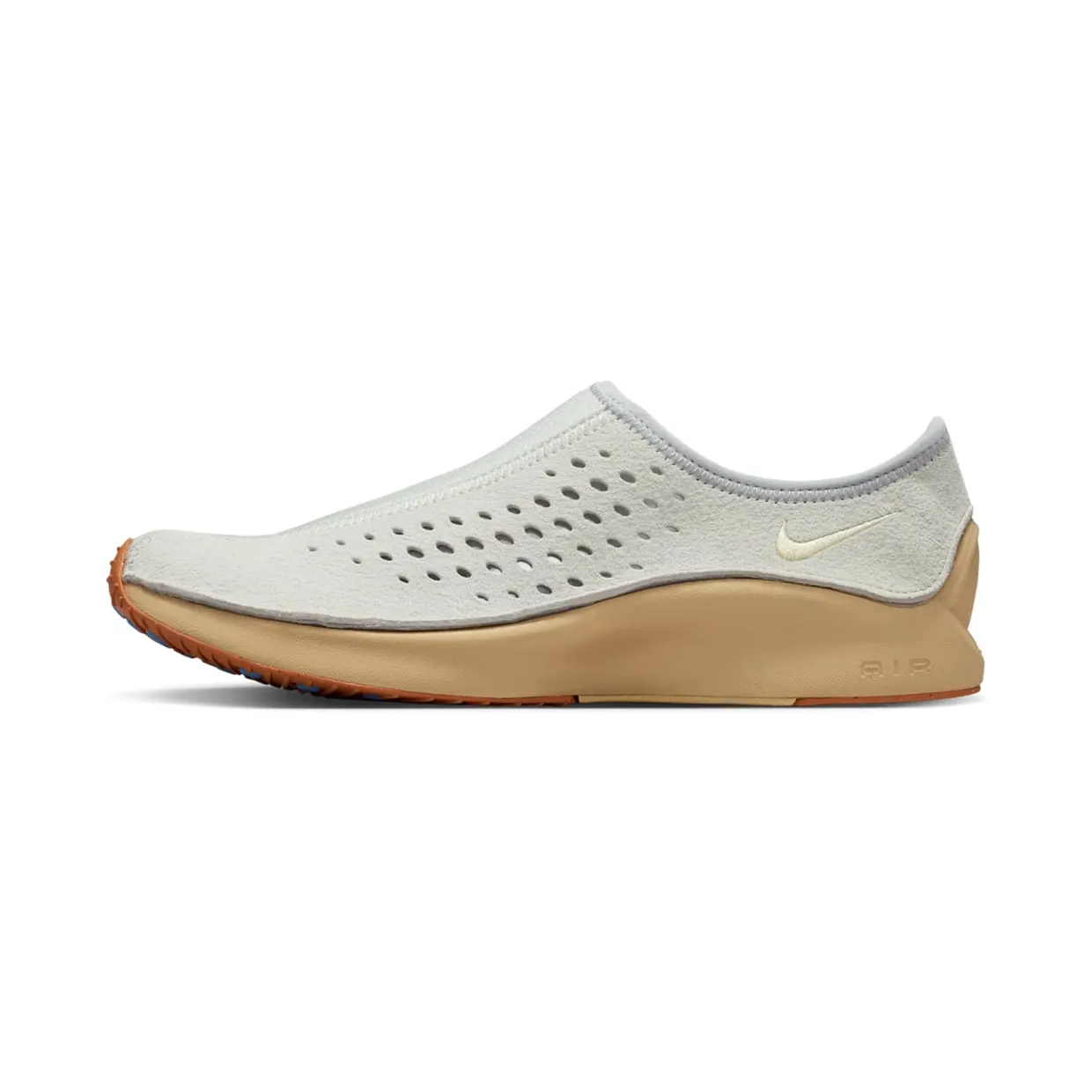 nike-air-superfly HV8628-002