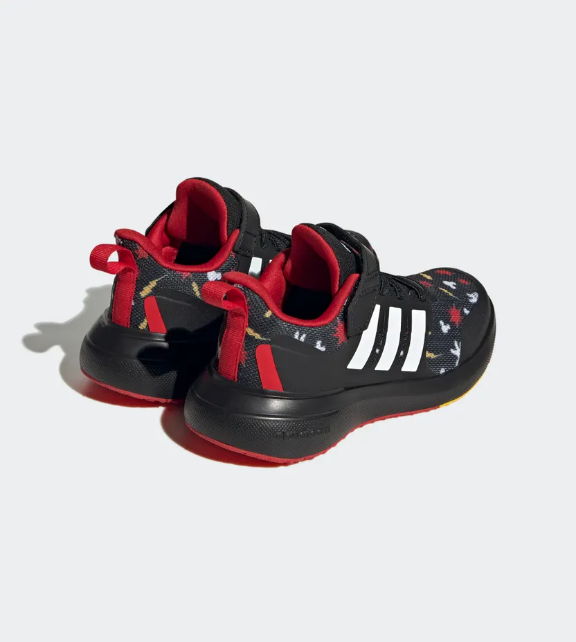 adidas-cloudfoam HP8997