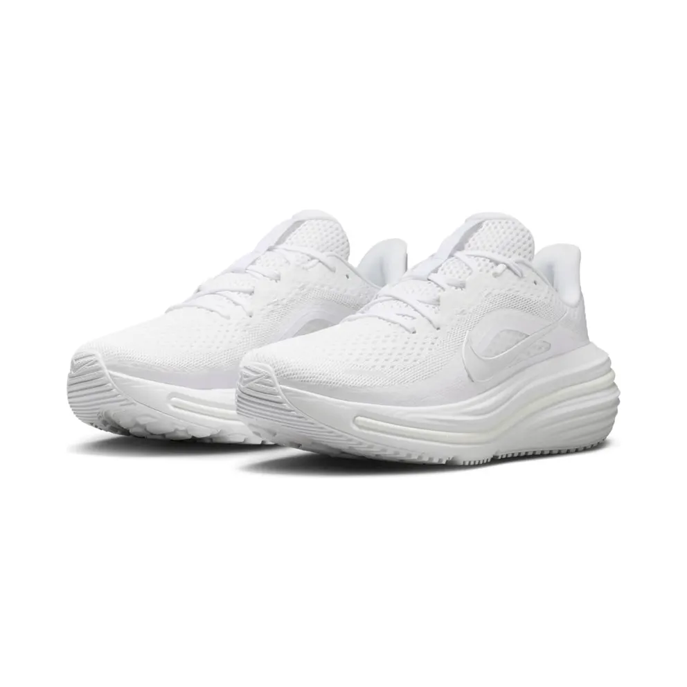 Nike Winflo 12 White (HV9273-103)