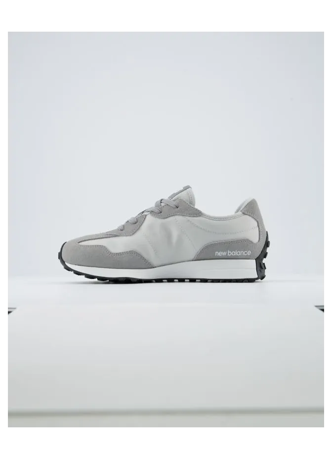 new-balance-327 G327-2WU
