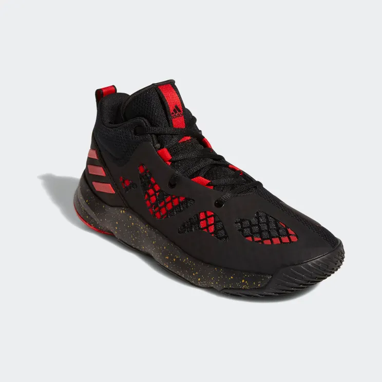 adidas-pro GY2865
