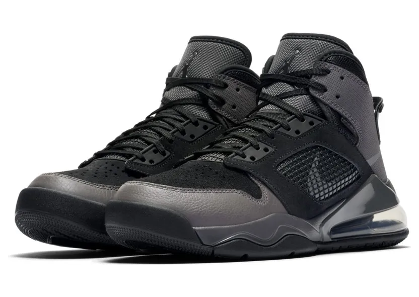 nike-sneaker CV3042-001